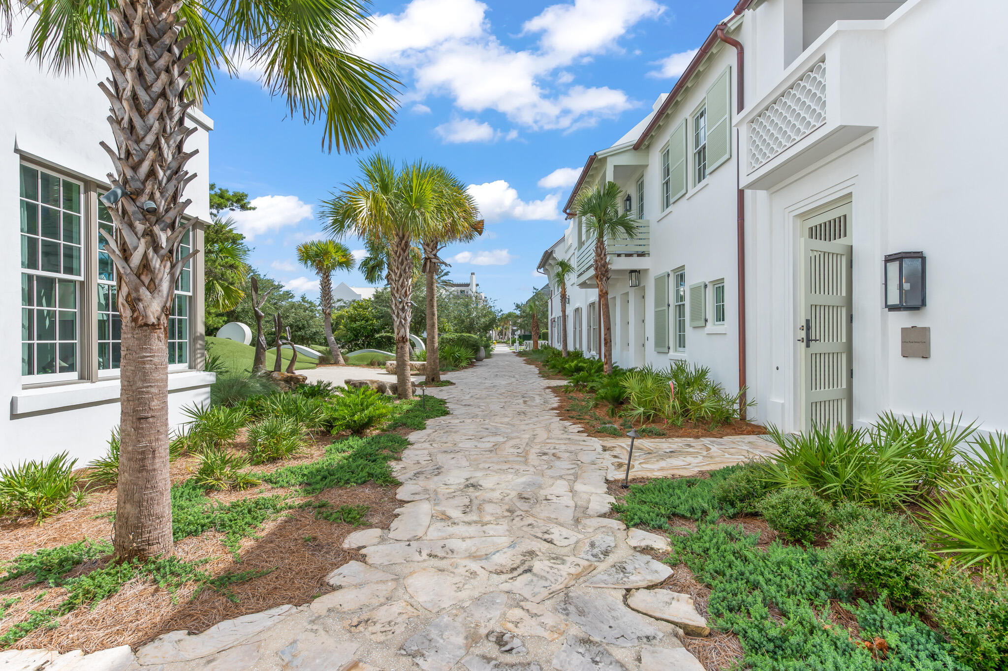 34 Lemon Hill Alley Inlet Beach, FL 32461 - Photo 74 of 87 DSC_1440
