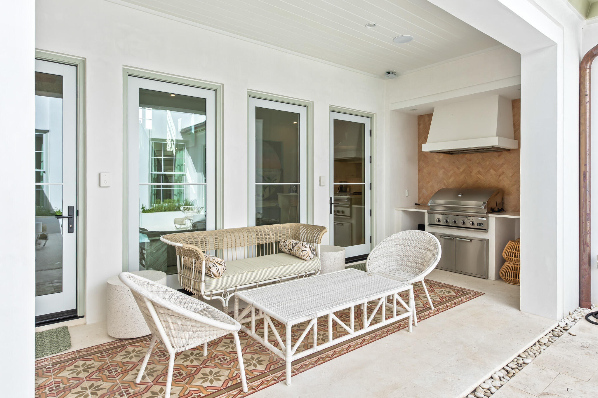 34 Lemon Hill Alley Inlet Beach, FL 32461 - Photo 76 of 87 DSC_1452