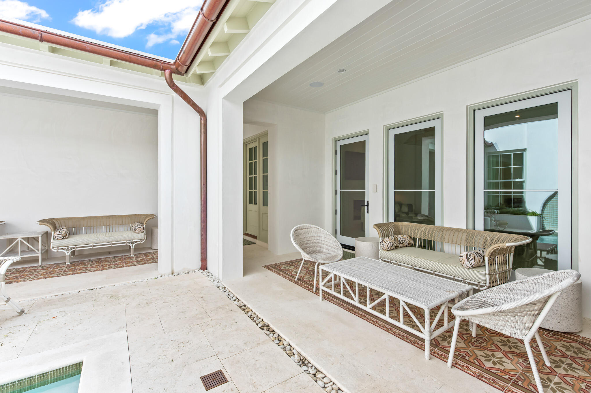 34 Lemon Hill Alley Inlet Beach, FL 32461 - Photo 77 of 87 DSC_1458