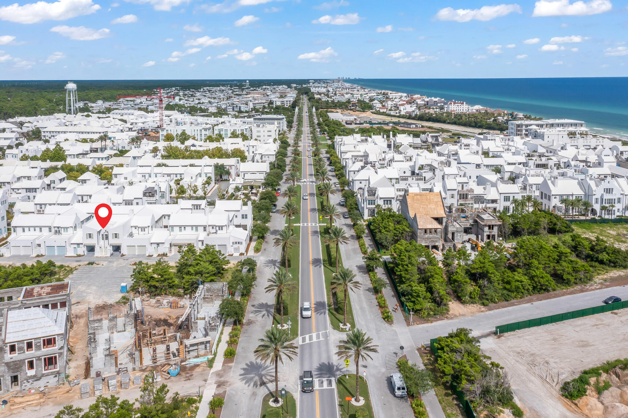 34 Lemon Hill Alley Inlet Beach, FL 32461 - Photo 80 of 87 DJI_0263-Edit