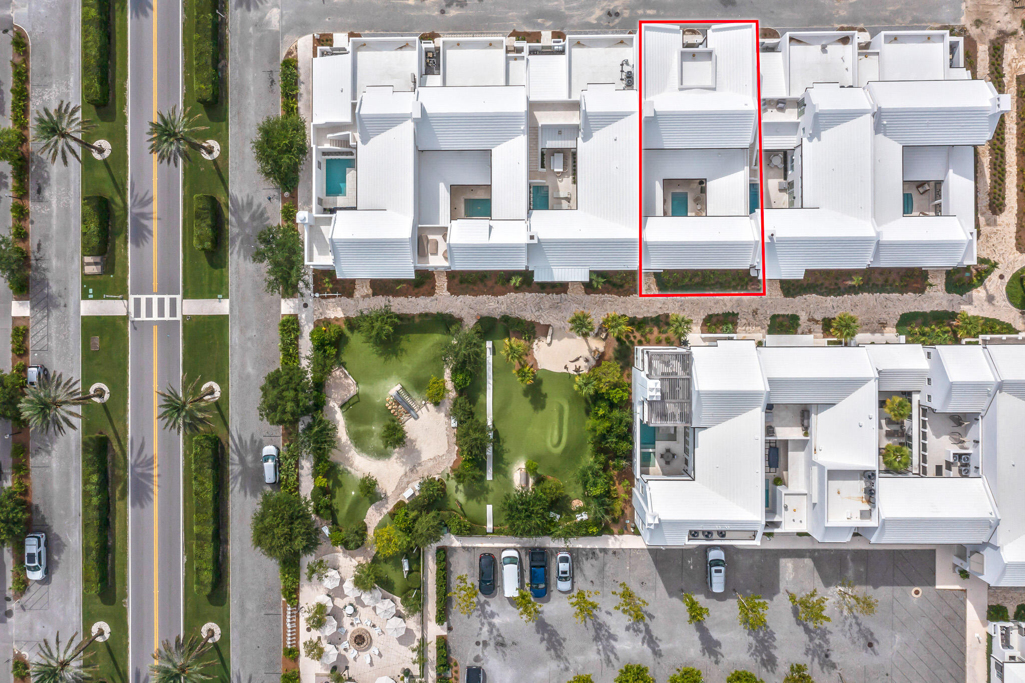 34 Lemon Hill Alley Inlet Beach, FL 32461 - Photo 83 of 87 DJI_0275-Edit