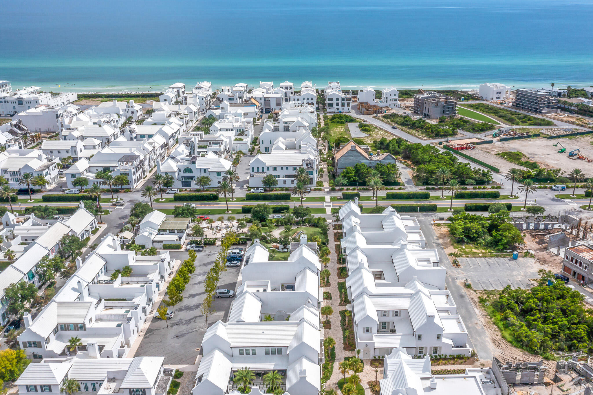 34 Lemon Hill Alley Inlet Beach, FL 32461 - Photo 84 of 87 DJI_0278