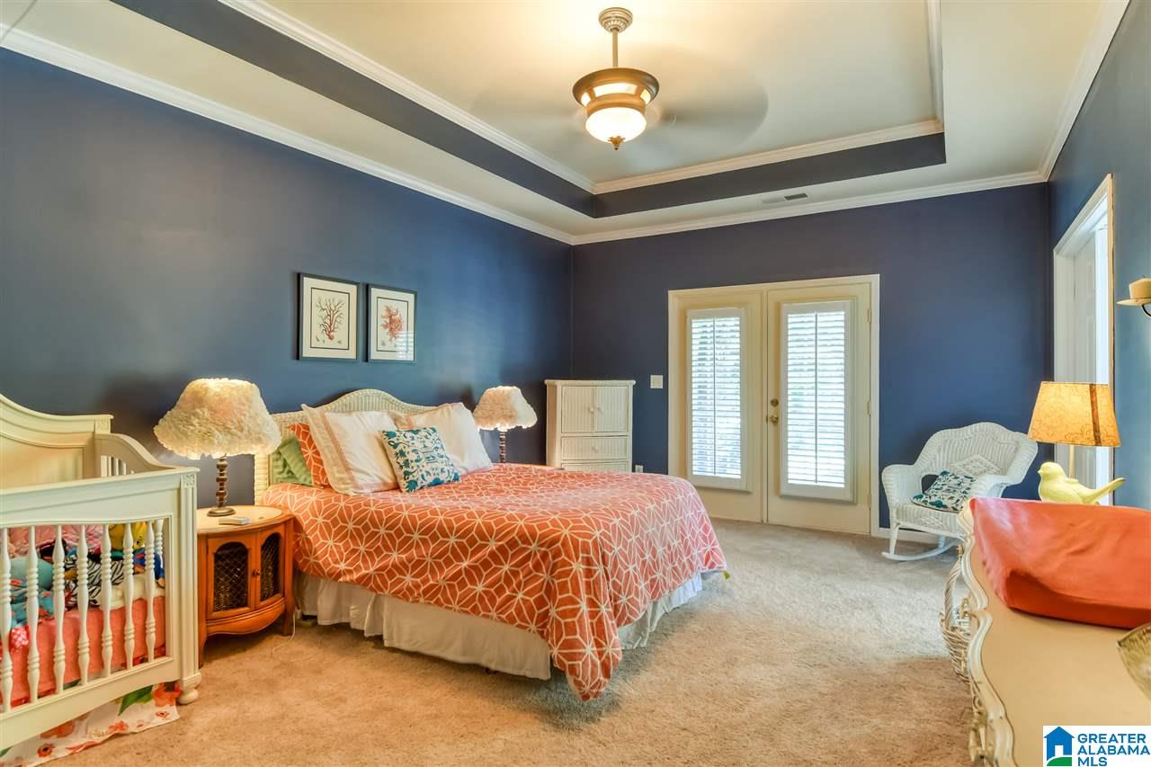 4108 Guilford Road Birmingham, AL 35242 - Photo 19 of 41