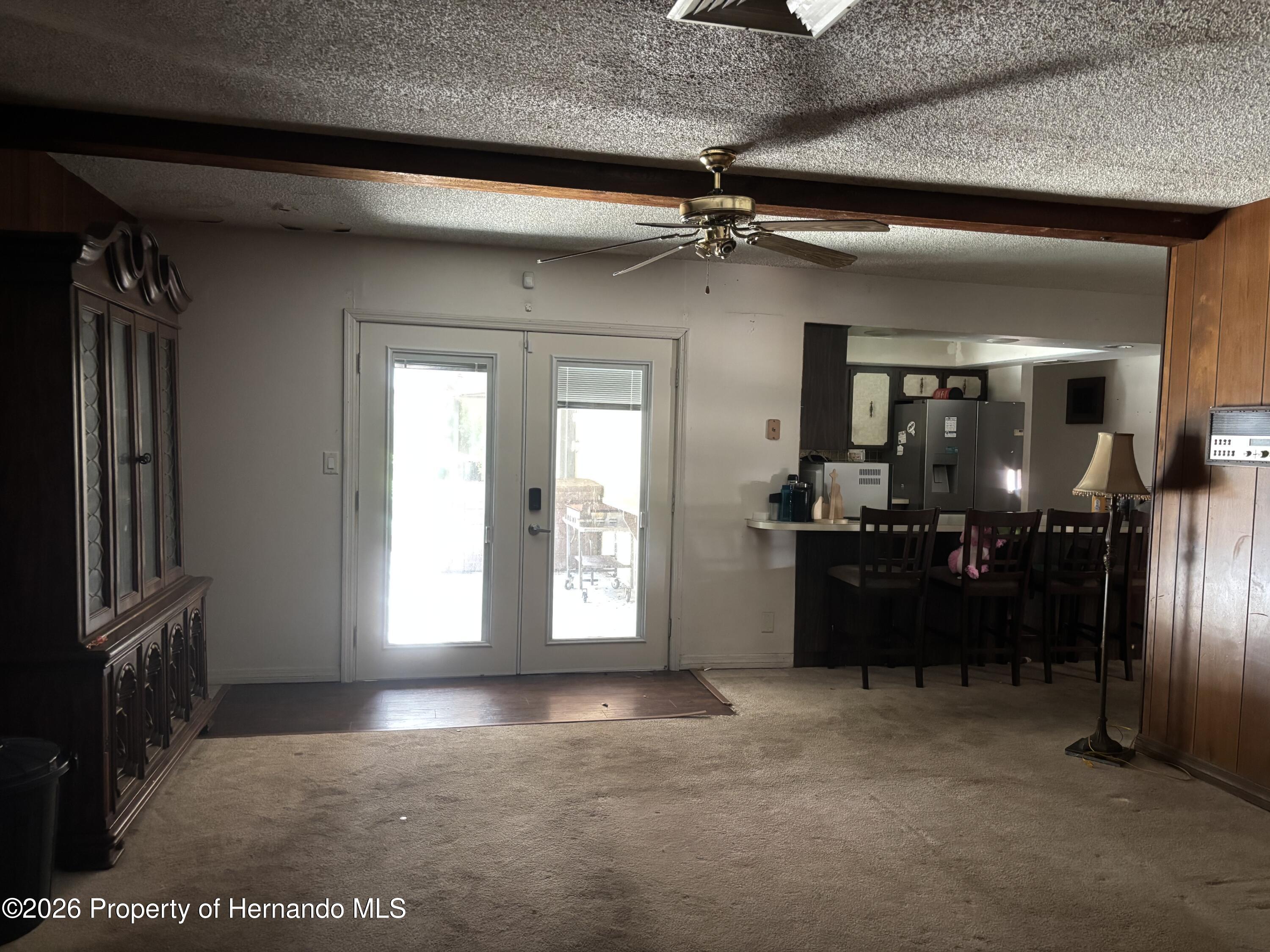 4306 Lane Road Zephyrhills, FL 33541 - Photo 38 of 54 Gallery Image 38