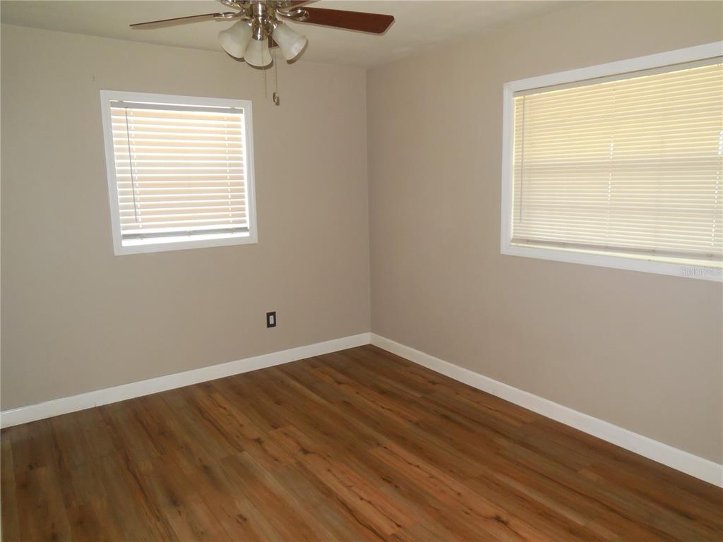 515 Airport Road Wauchula, FL 33873 - Photo 28 of 86 Gallery Image 28