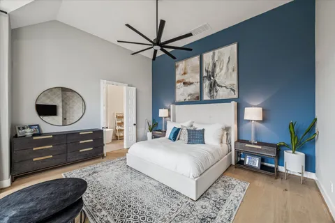 $734,900 | 3206 Brays Point, Katy, TX 77493