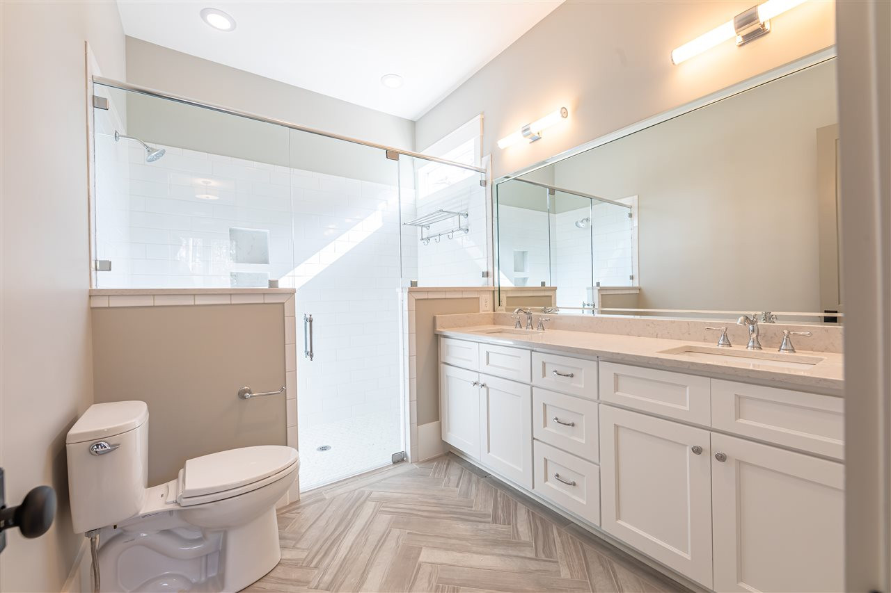512 Dartmouth Road Raleigh, NC 27609 - Photo 14 of 30 Photo 14
