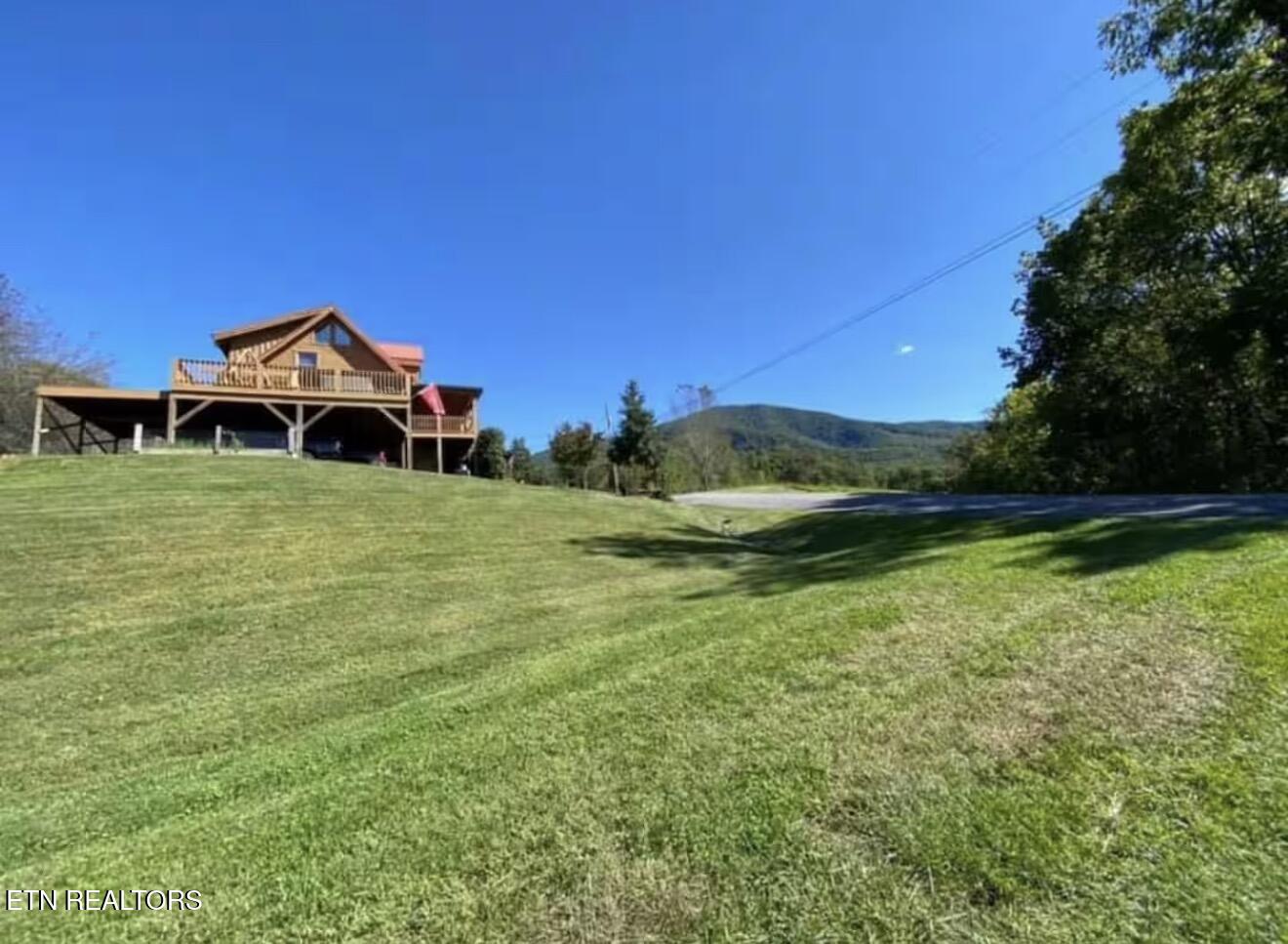 3640 Sugar Tree Drive Sevierville, TN 37862 - Photo 52 of 57 IMG_3488