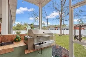 $435,500 | 655 Littlefield Street, Jesup, GA 31546