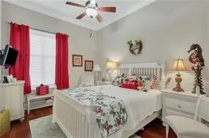 $435,500 | 655 Littlefield Street, Jesup, GA 31546