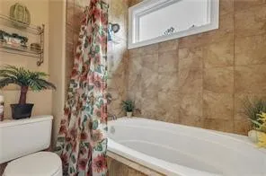 $435,500 | 655 Littlefield Street, Jesup, GA 31546