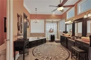 $435,500 | 655 Littlefield Street, Jesup, GA 31546