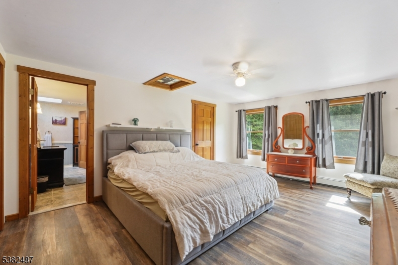 123 Free Union Road Belvidere, NJ 07823 - Photo 31 of 50 Gallery Image 31