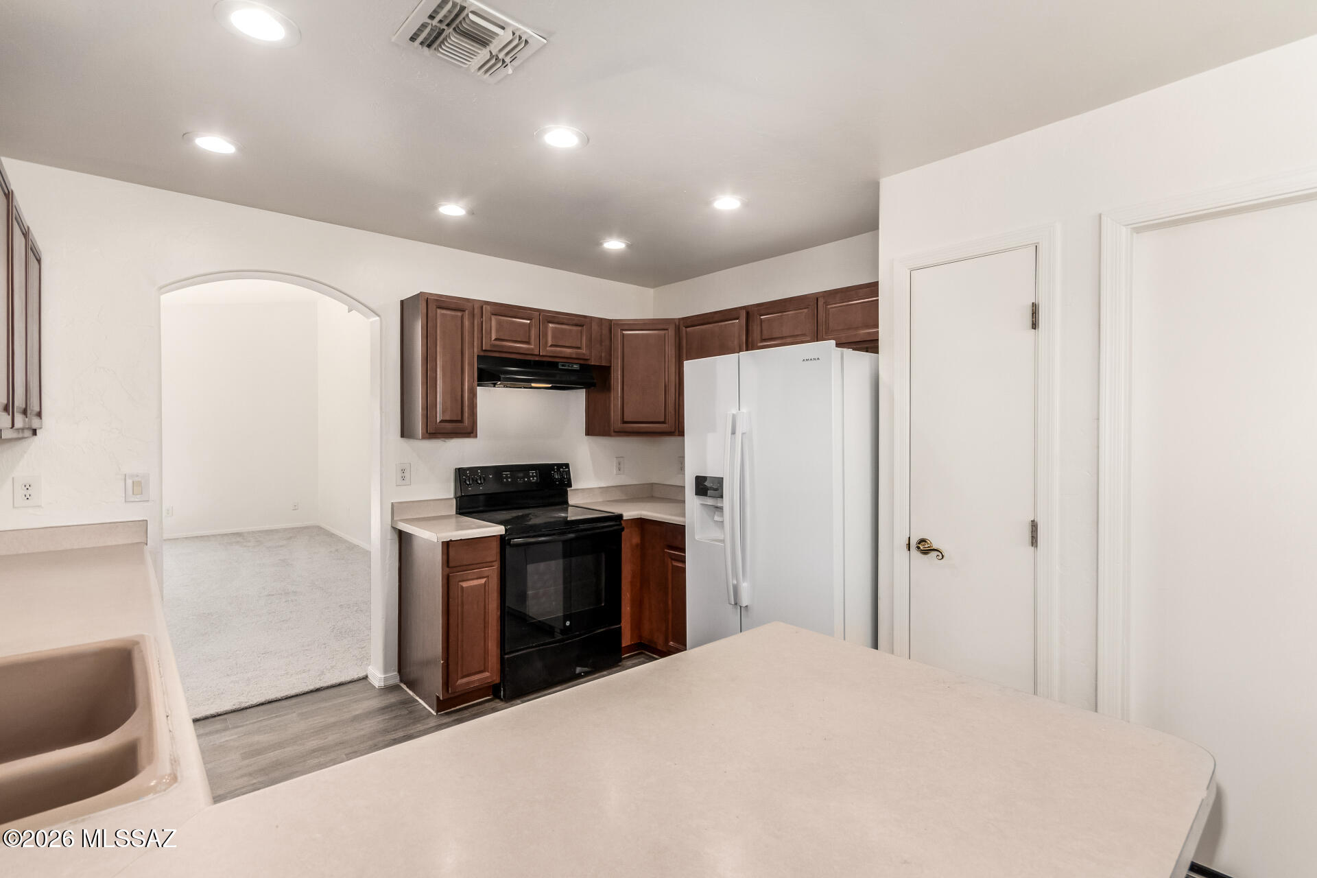 1379 West Via Rio Blanco Tucson, AZ 85714 - Photo 11 of 36