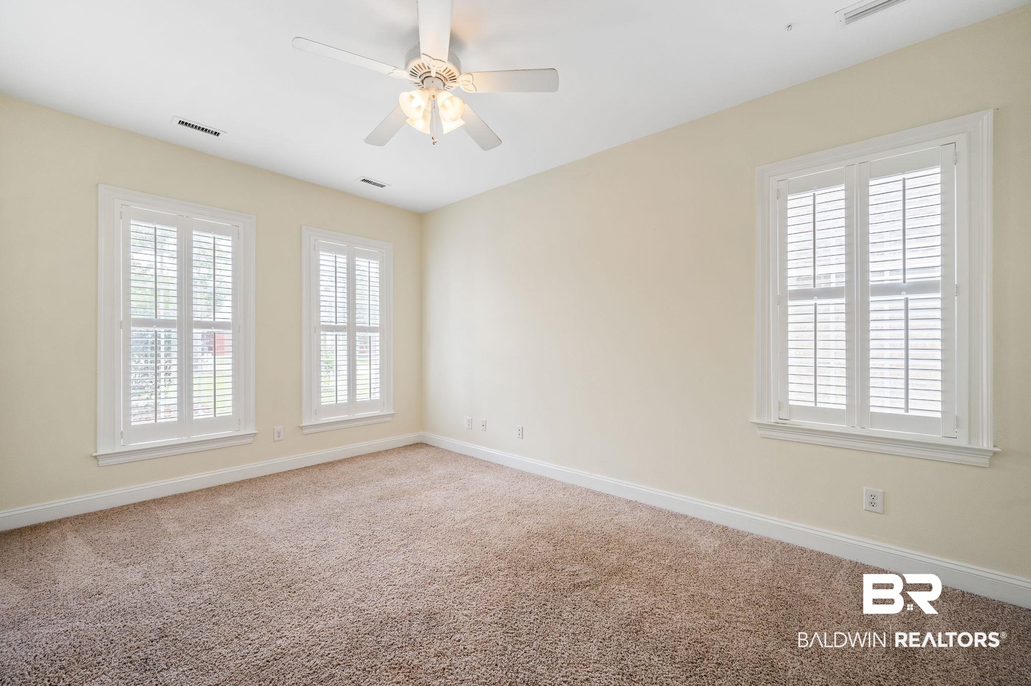 5710 Spring Landing Drive Theodore, AL 36582 - Photo 27 of 50 Main Level