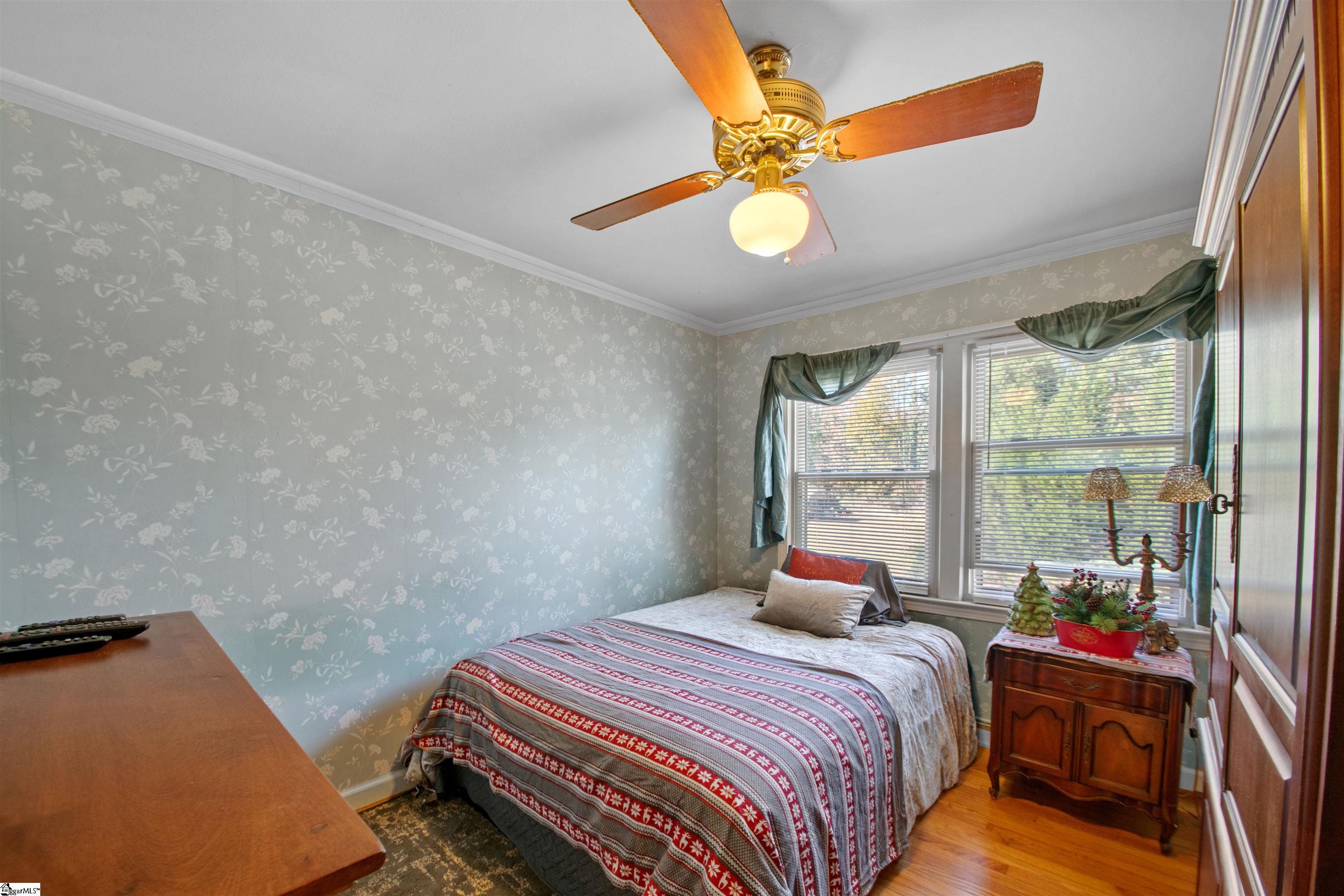 103 Forest Drive Easley, SC 29640 - Photo 21 of 37