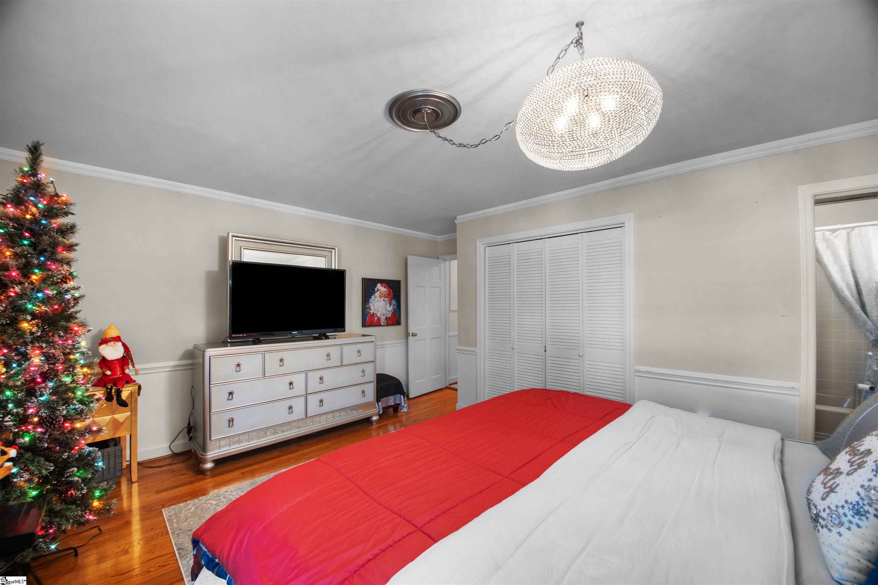 103 Forest Drive Easley, SC 29640 - Photo 23 of 37