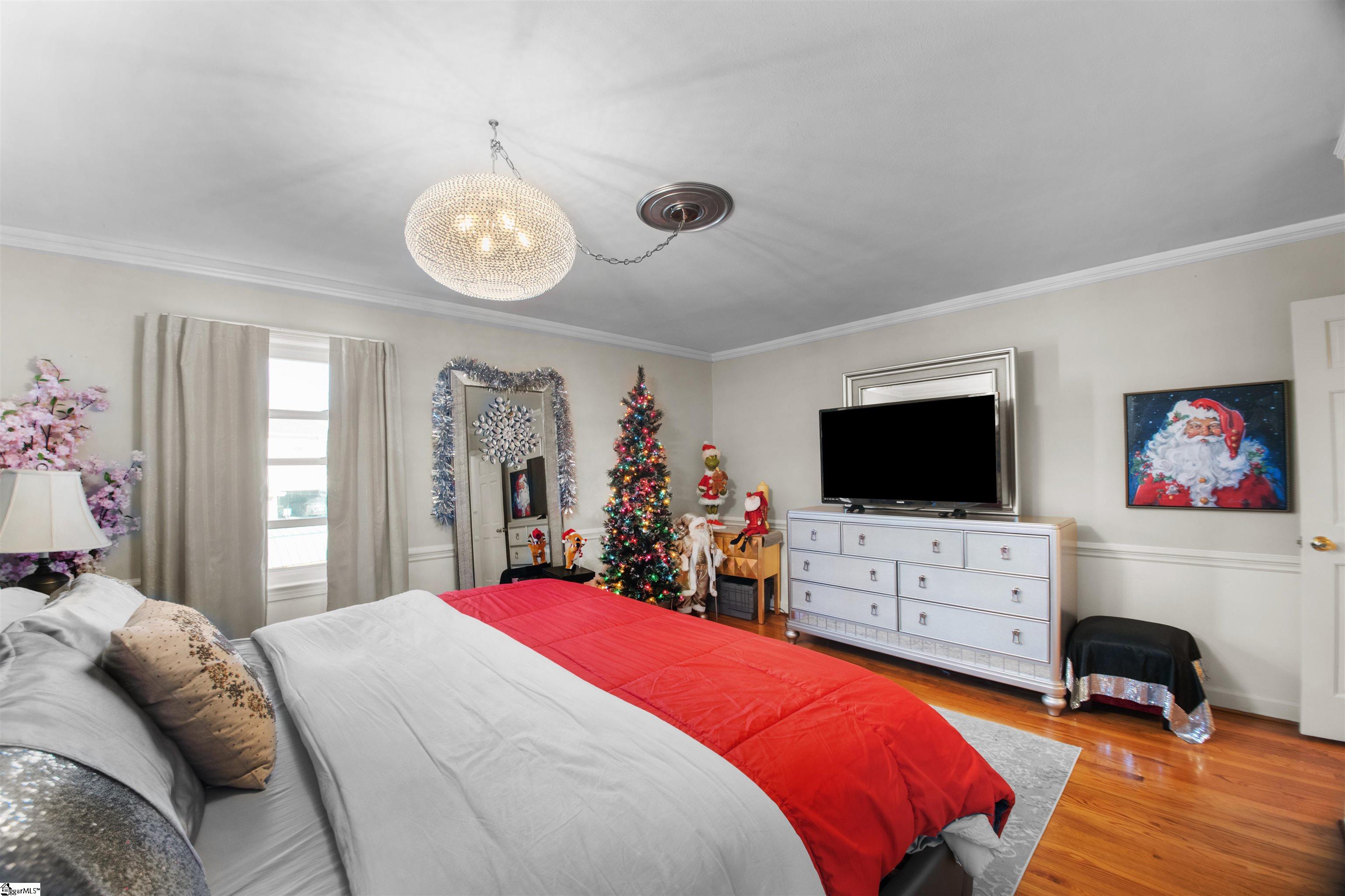 103 Forest Drive Easley, SC 29640 - Photo 24 of 37