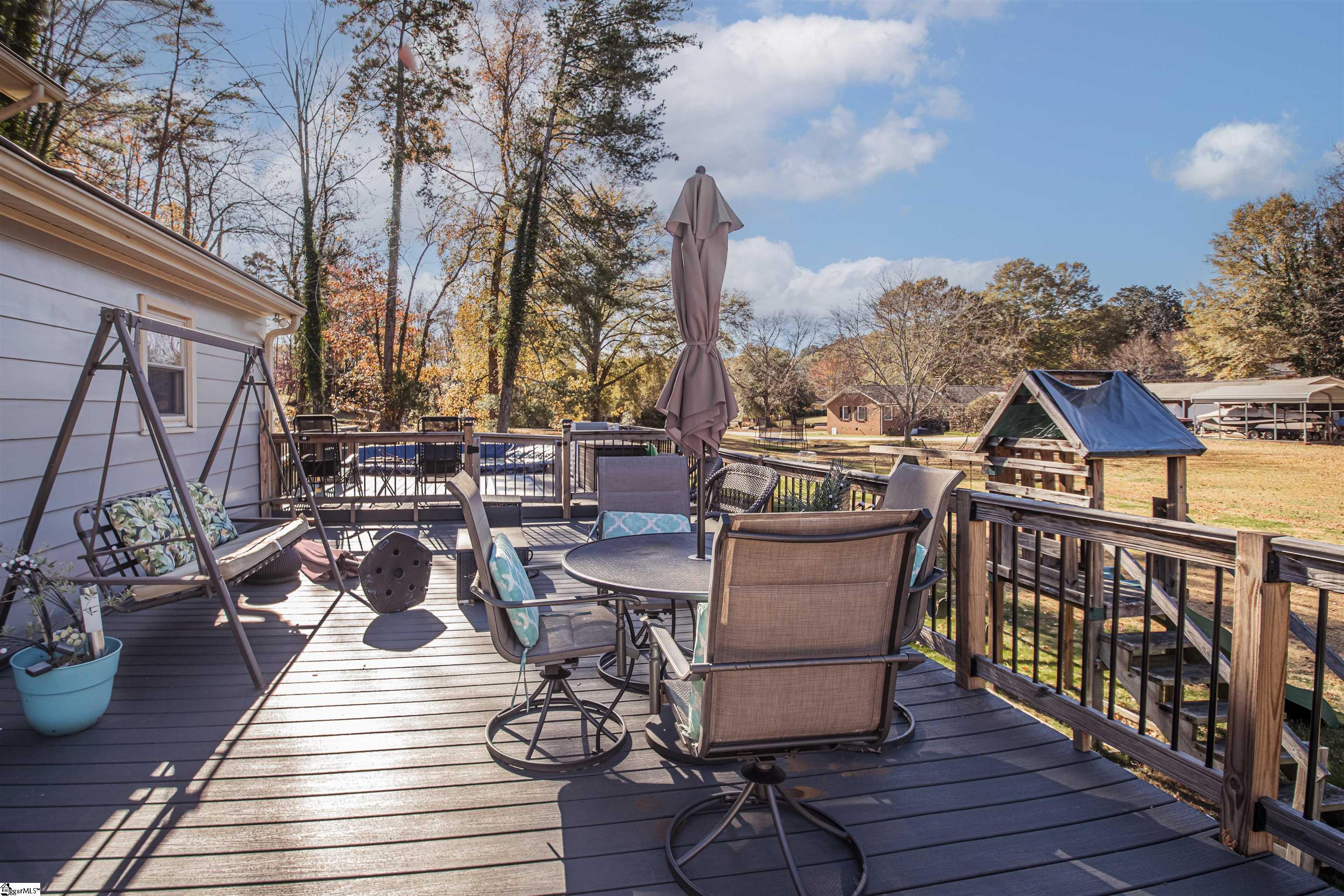 103 Forest Drive Easley, SC 29640 - Photo 37 of 37