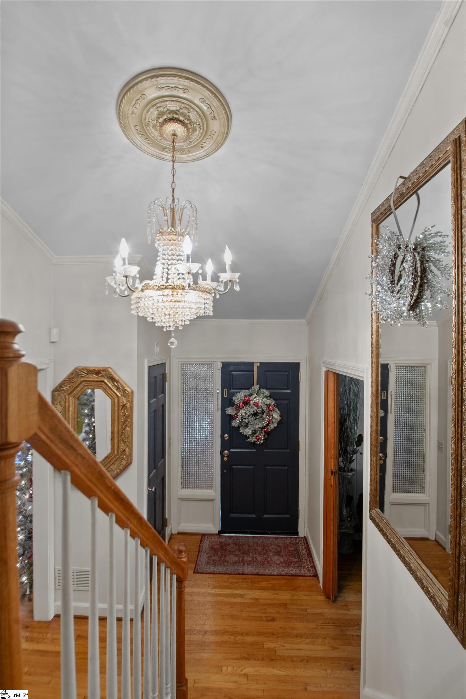 103 Forest Drive Easley, SC 29640 - Photo 9 of 37