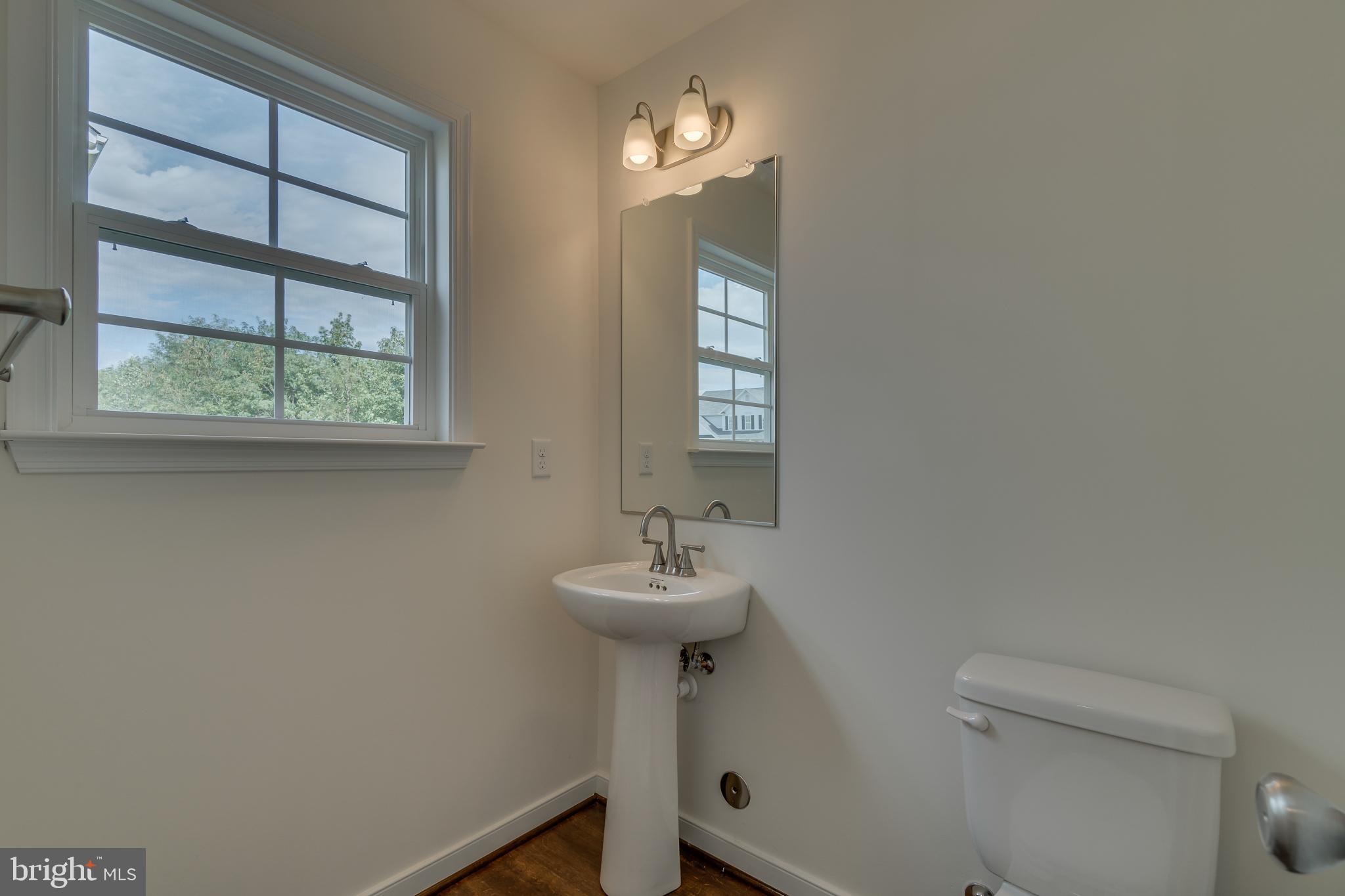 325 Cardinal Road Louisa, VA 23093 - Photo 14 of 24 Gallery Image 14