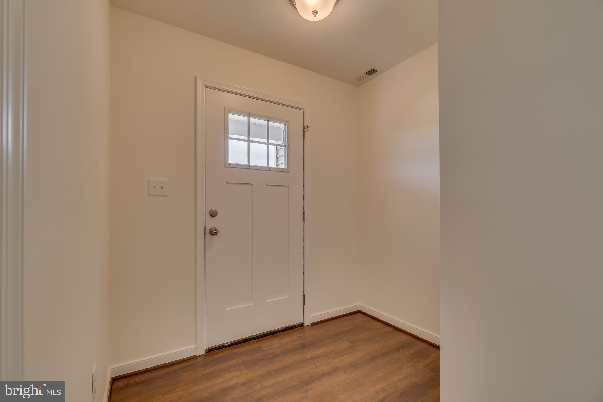 325 Cardinal Road Louisa, VA 23093 - Photo 3 of 24 Gallery Image 3