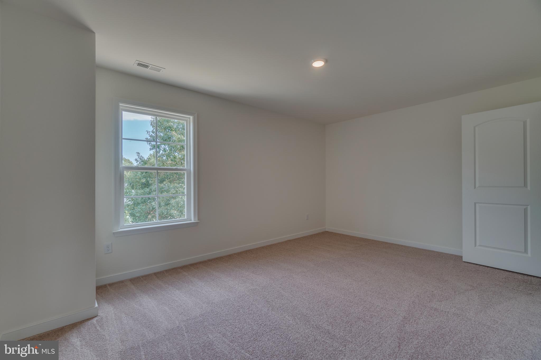 325 Cardinal Road Louisa, VA 23093 - Photo 22 of 24 Gallery Image 22
