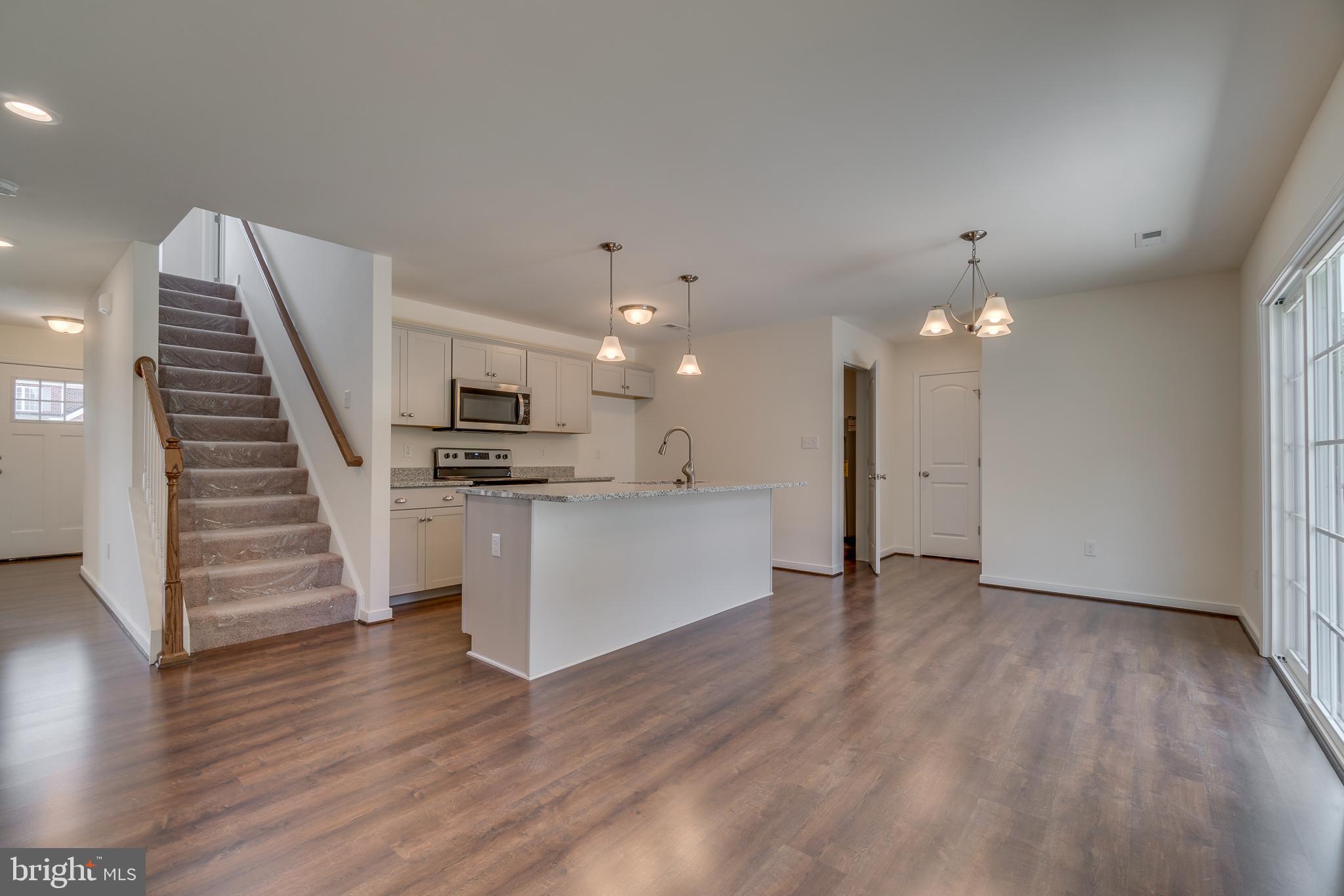 325 Cardinal Road Louisa, VA 23093 - Photo 8 of 24 Gallery Image 8