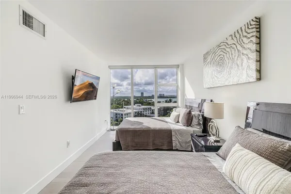 $10,950 | 10275 Collins Avenue, Unit 722, Bal Harbour, FL 33154