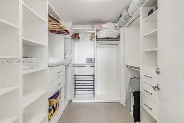 $10,950 | 10275 Collins Avenue, Unit 722, Bal Harbour, FL 33154