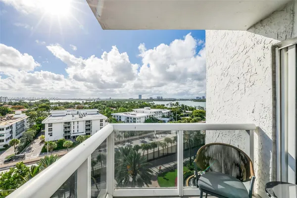 $10,950 | 10275 Collins Avenue, Unit 722, Bal Harbour, FL 33154