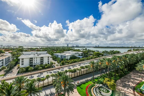 $10,950 | 10275 Collins Avenue, Unit 722, Bal Harbour, FL 33154