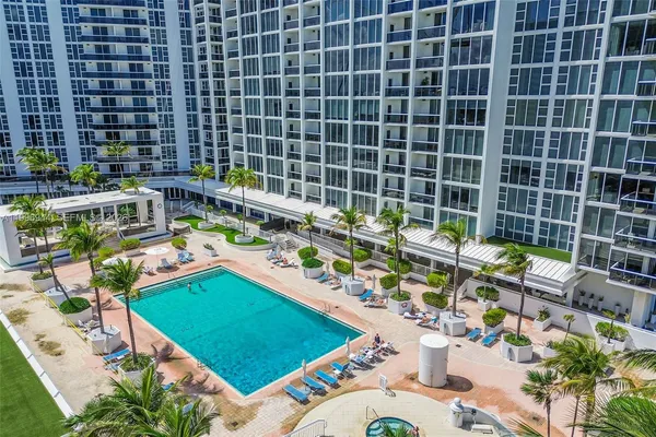 $10,950 | 10275 Collins Avenue, Unit 722, Bal Harbour, FL 33154