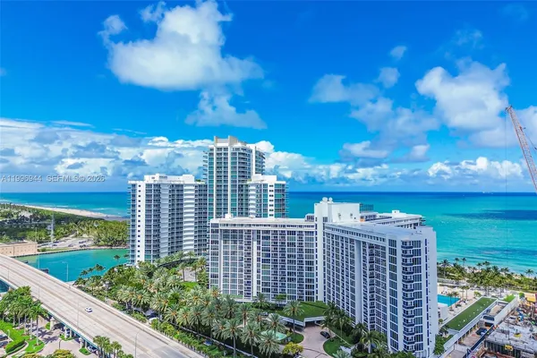 $10,950 | 10275 Collins Avenue, Unit 722, Bal Harbour, FL 33154