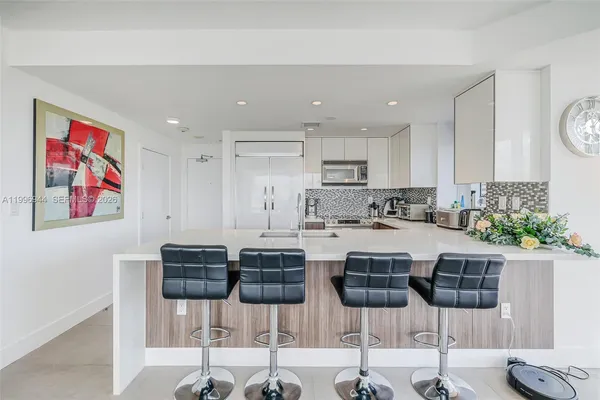 $10,950 | 10275 Collins Avenue, Unit 722, Bal Harbour, FL 33154