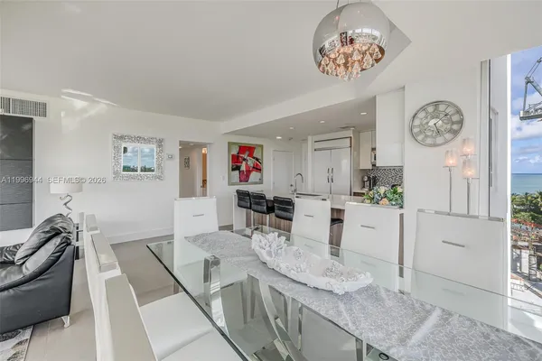 $10,950 | 10275 Collins Avenue, Unit 722, Bal Harbour, FL 33154