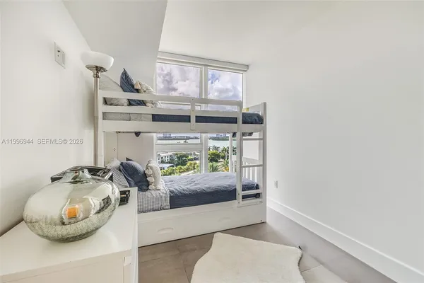 $10,950 | 10275 Collins Avenue, Unit 722, Bal Harbour, FL 33154