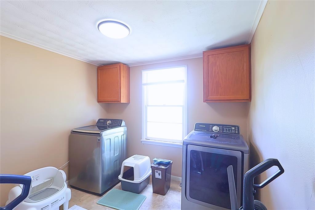380 VZ County Road Ben Wheeler, TX 75754 - Photo 7 of 10
