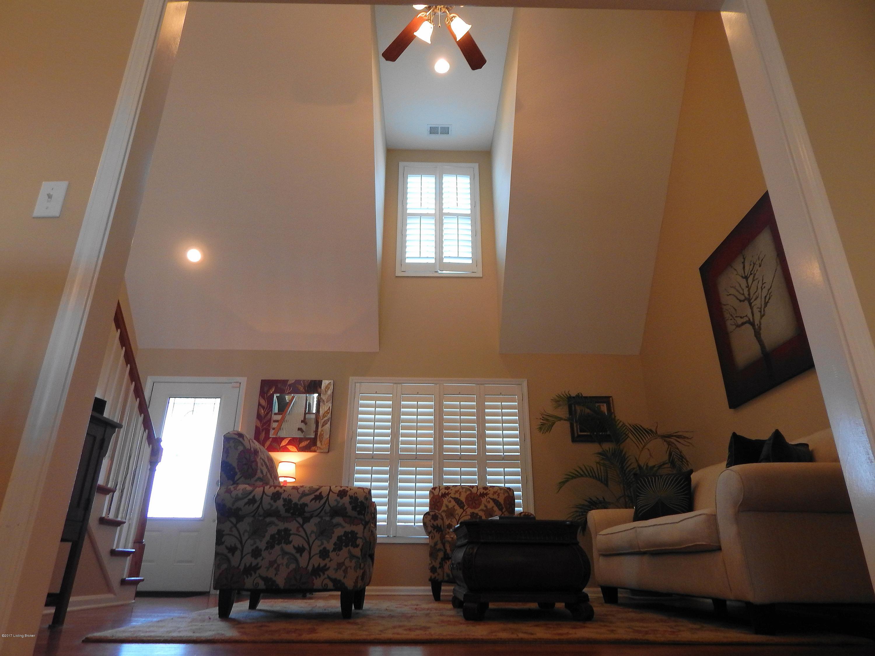 83 Turkey Ridge Road Vine Grove, KY 40175 - Photo 12 of 69 DSCN5793