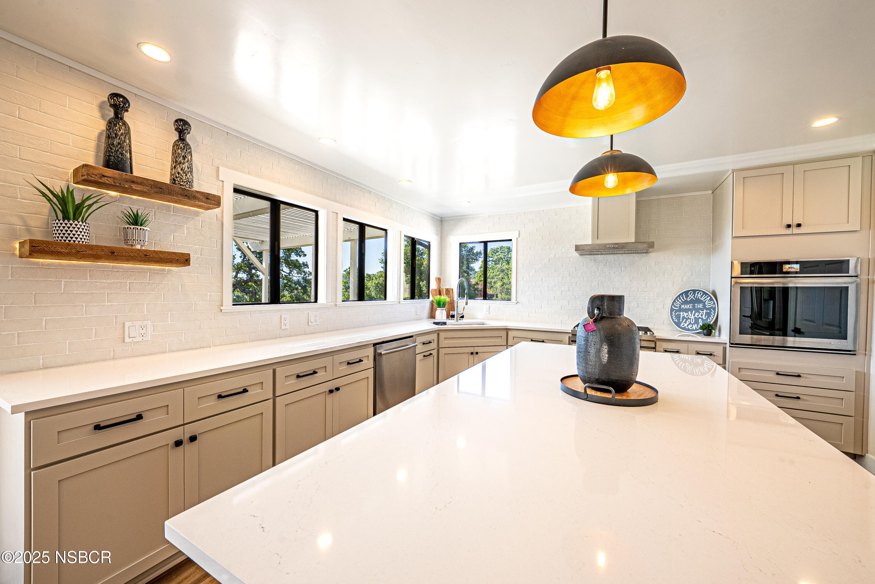 10095 San Marcos Road Atascadero, CA 93422 - Photo 31 of 58 San Marcos -052