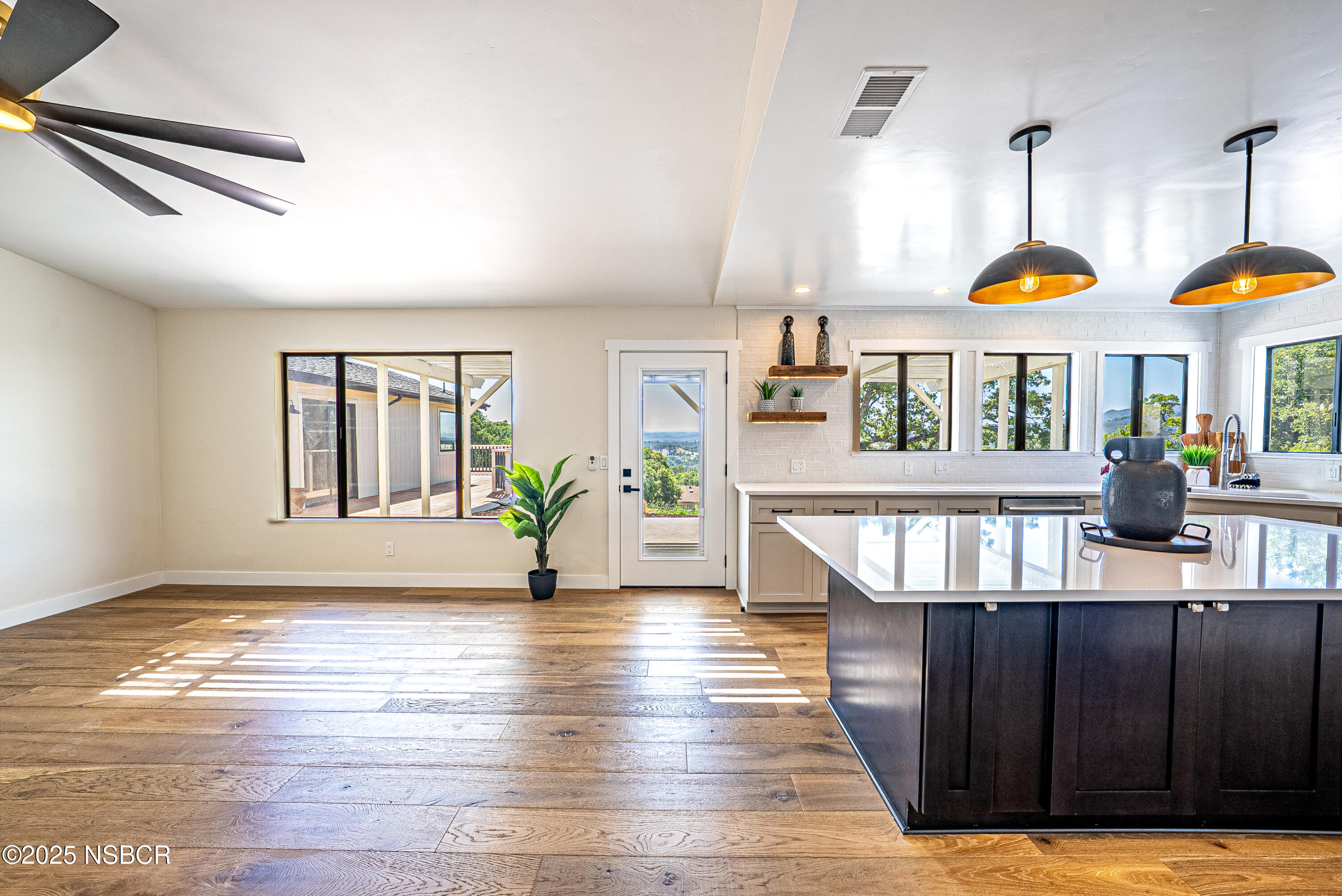 10095 San Marcos Road Atascadero, CA 93422 - Photo 35 of 58 San Marcos -062