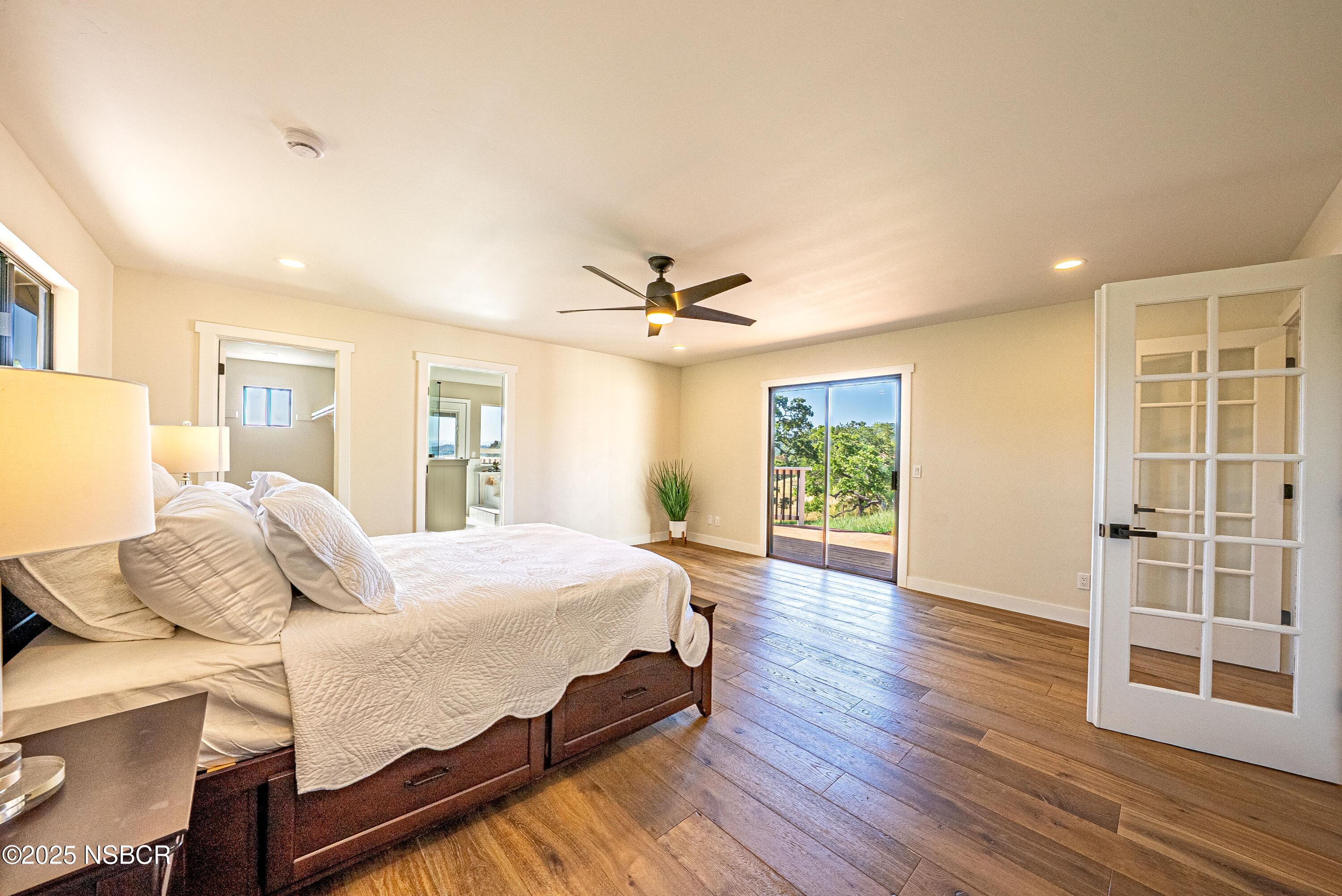 10095 San Marcos Road Atascadero, CA 93422 - Photo 39 of 58 San Marcos -072