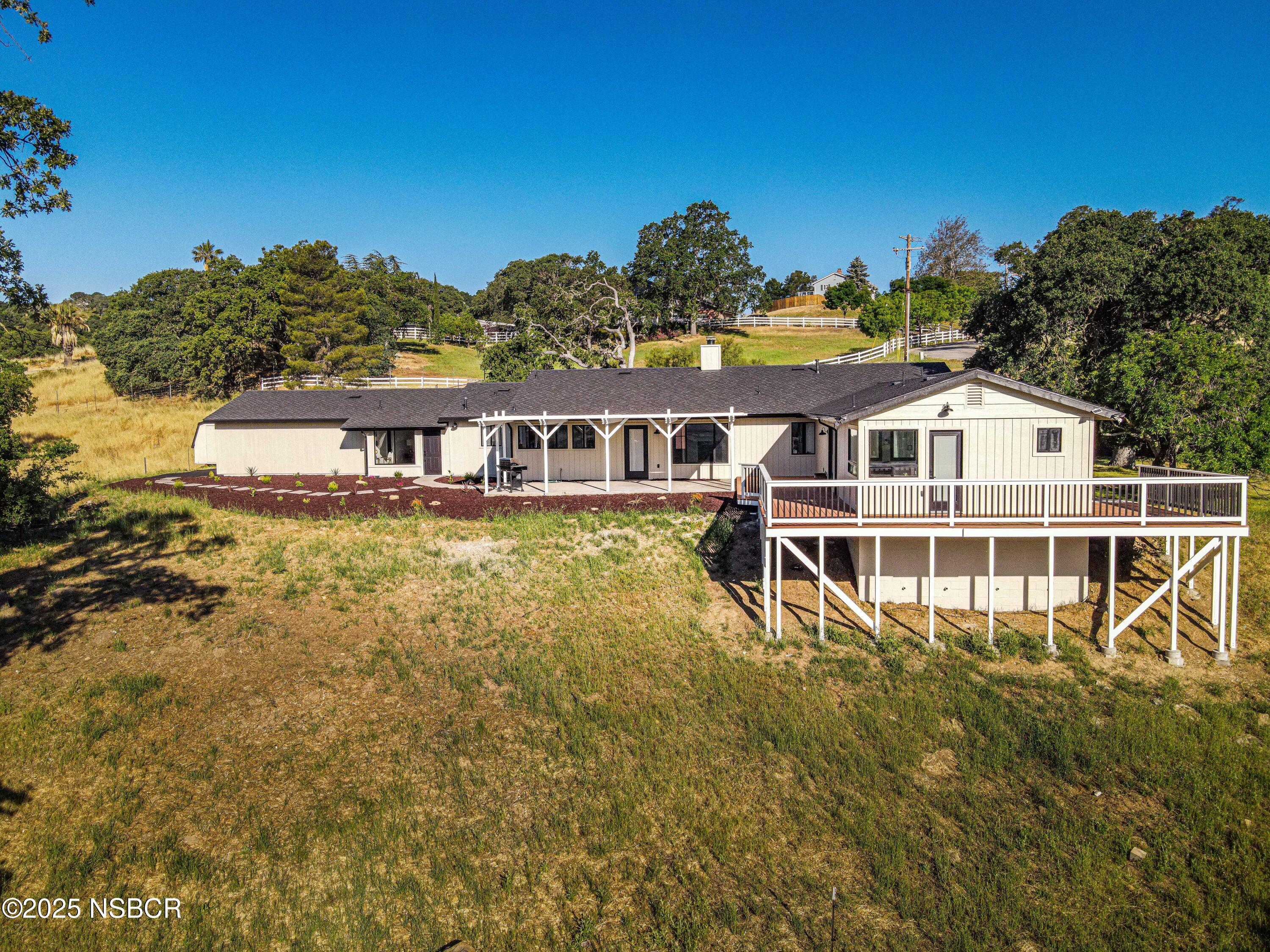 10095 San Marcos Road Atascadero, CA 93422 - Photo 8 of 58 San Marcos -09