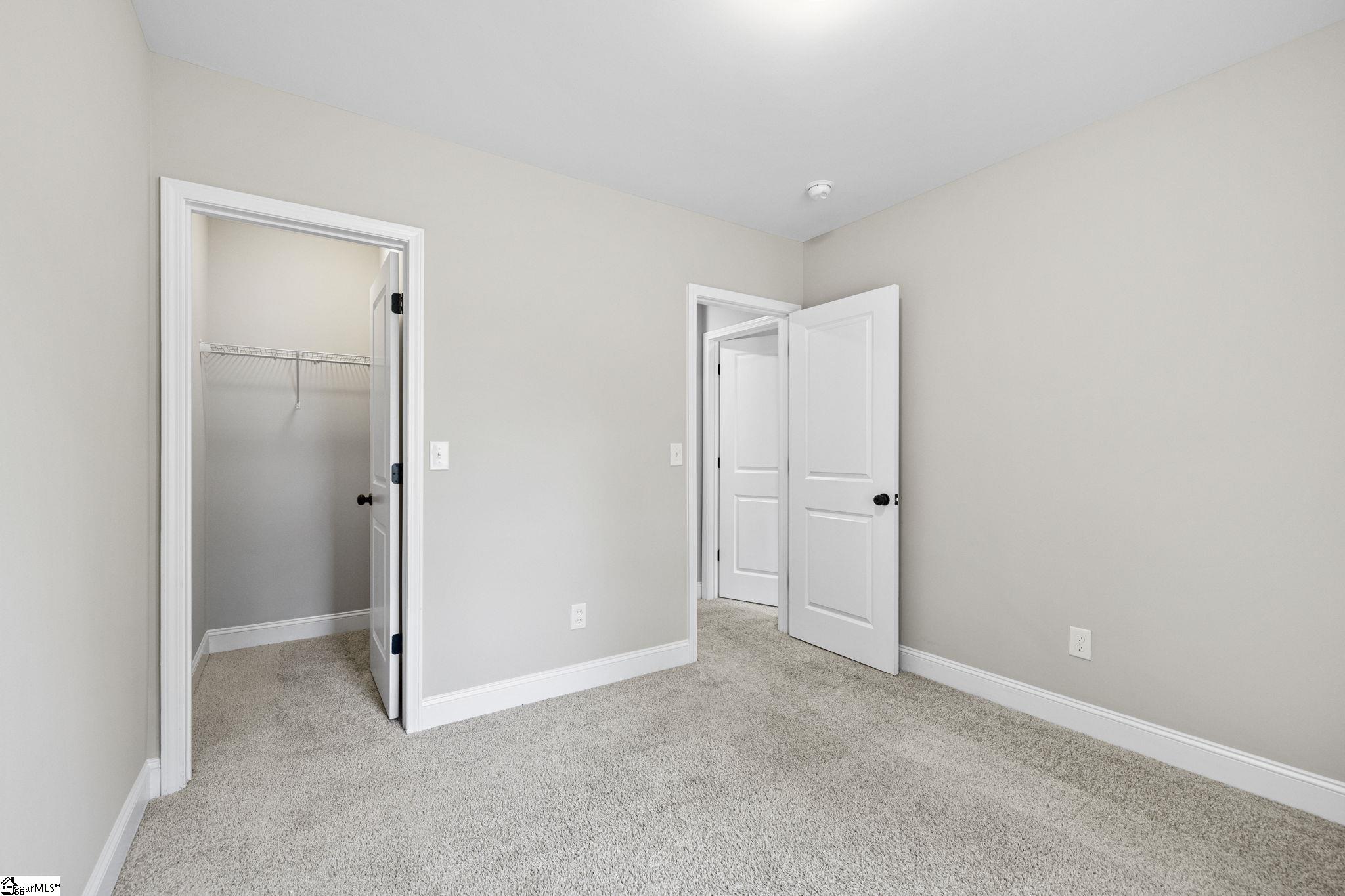 624 Tanner Road Taylors, SC 29687 - Photo 23 of 29 Gallery Image 23