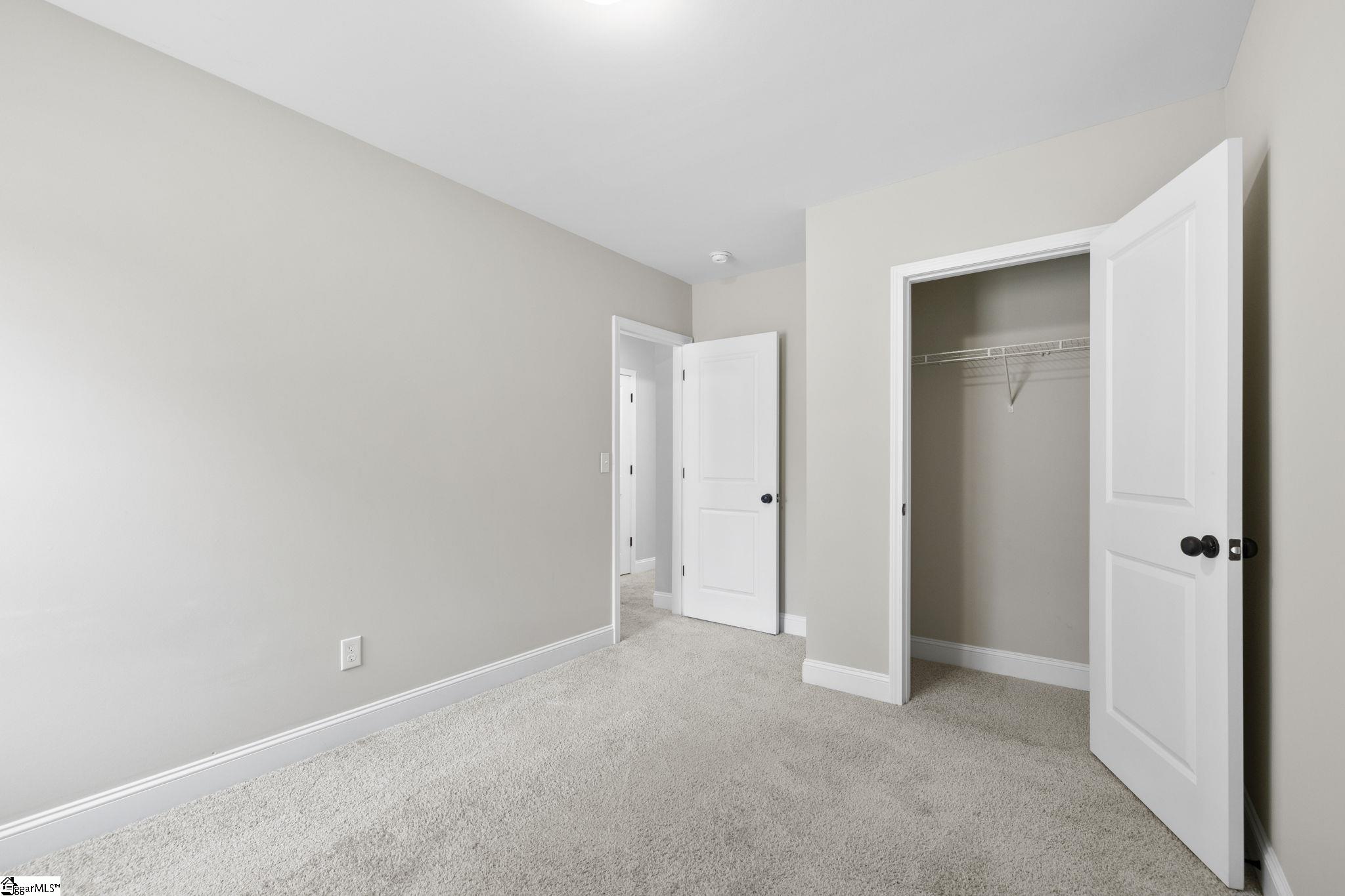 624 Tanner Road Taylors, SC 29687 - Photo 25 of 29 Gallery Image 25