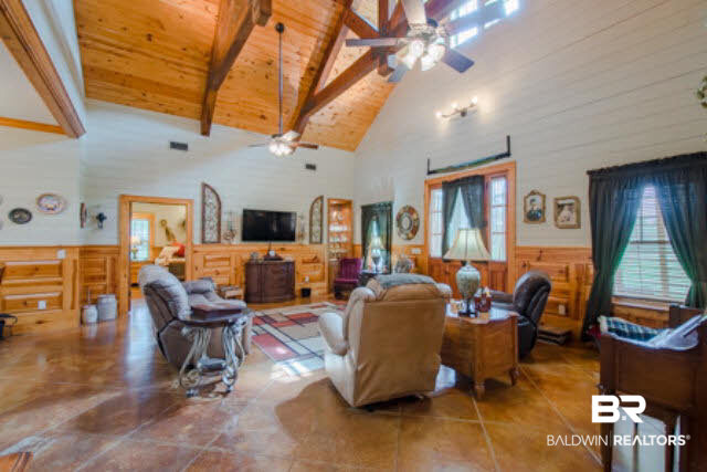 21550 Broad Street Silverhill, AL 36576 - Photo 12 of 45