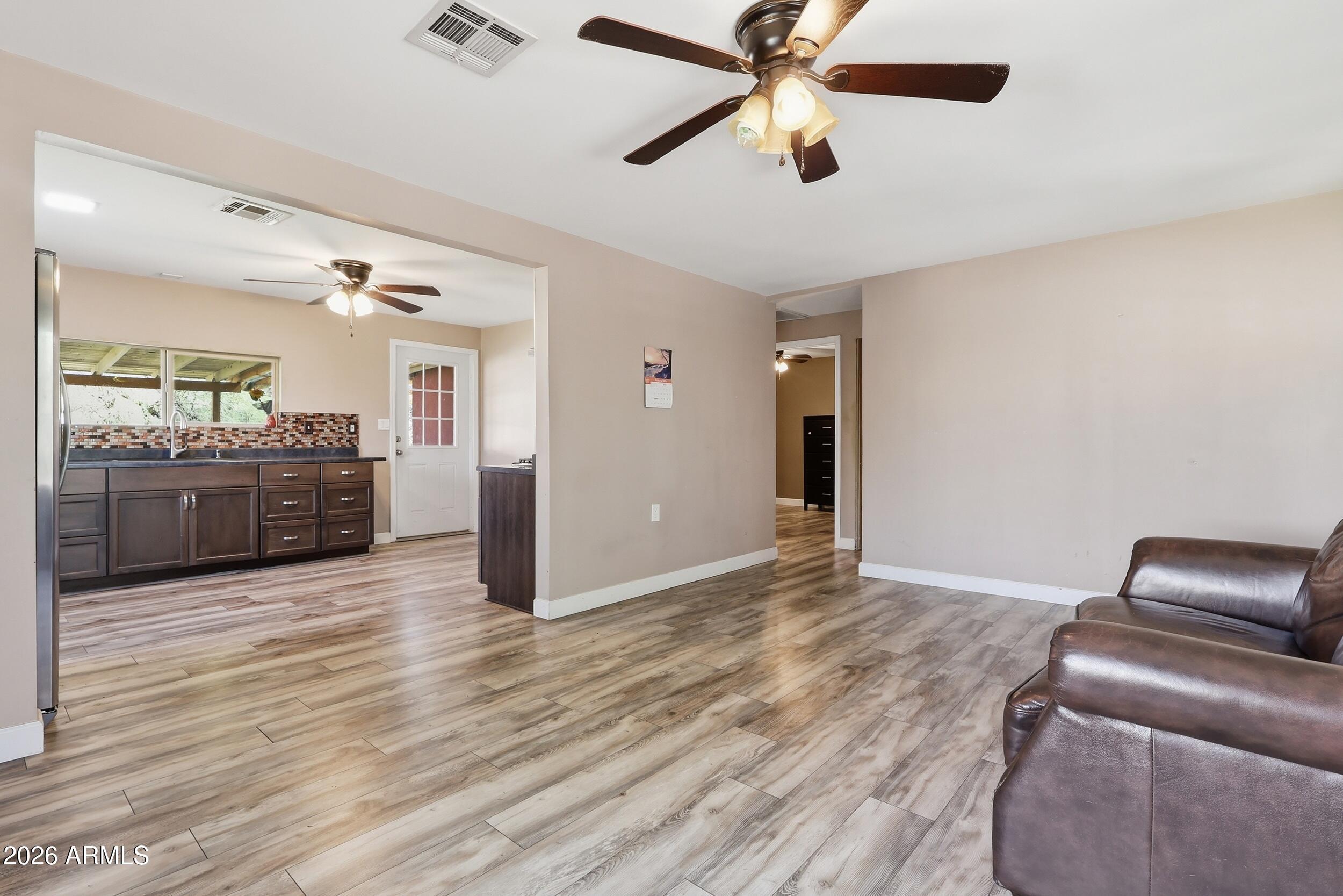 1433 South Rita Lane Tempe, AZ 85281 - Photo 8 of 28