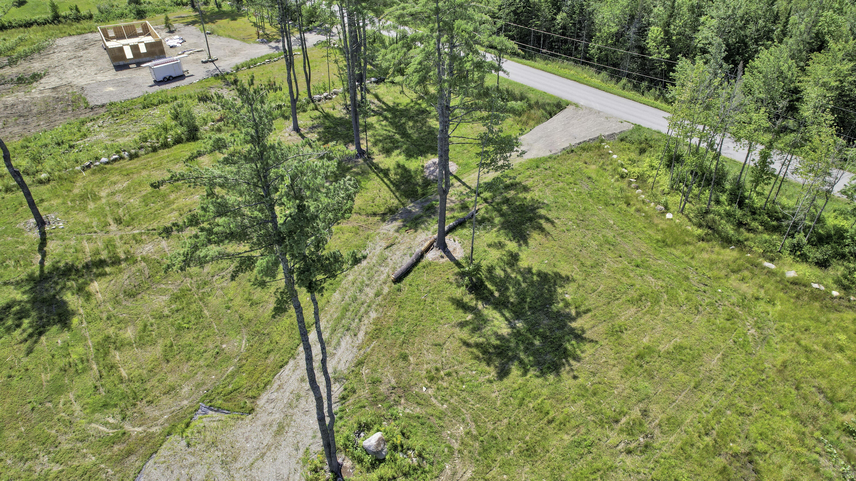 Map7-l62-2 Mudgett Road Kenduskeag, ME 04450 - Photo 18 of 20 dji_fly_20230806_111634_886_169133511602