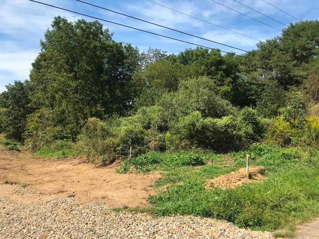 0 Magers Road Howard, OH 43028 - Photo 1 of 8