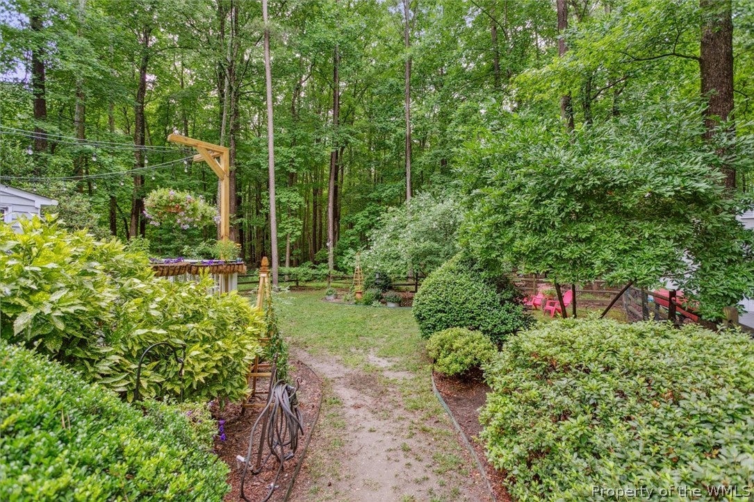 108 Tolers Road Williamsburg, VA 23185 - Photo 49 of 50 Gallery Image 49